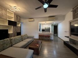 Lakeville (D22), Condominium #452461841